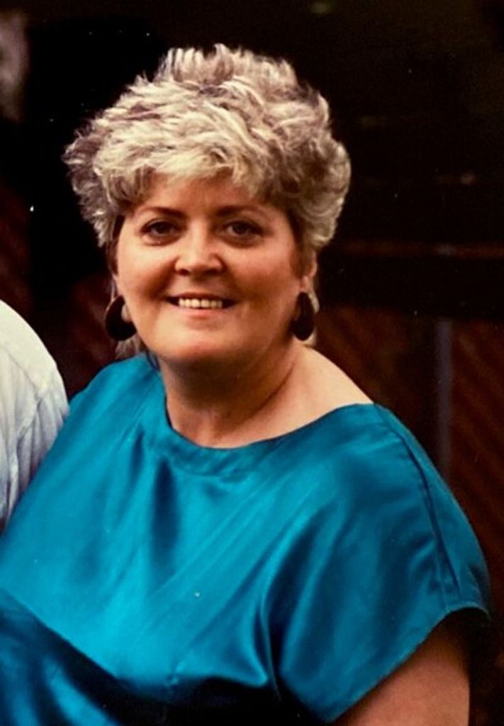 Linda Mixson Profile Photo