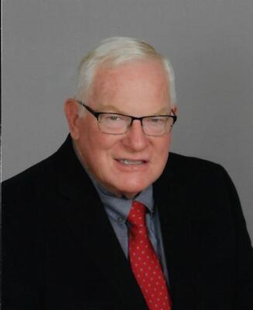 William A. Imes Profile Photo