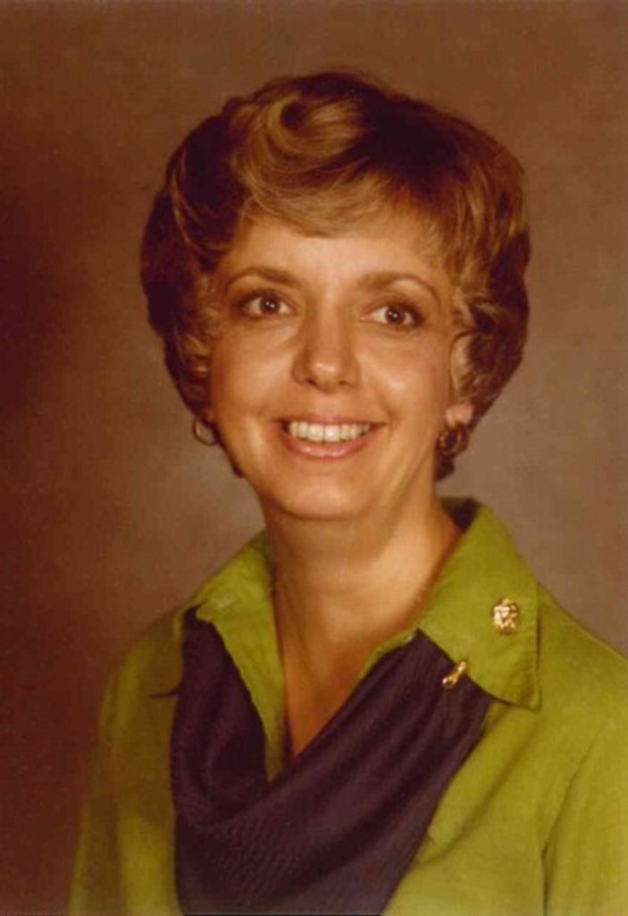 Carol Rose