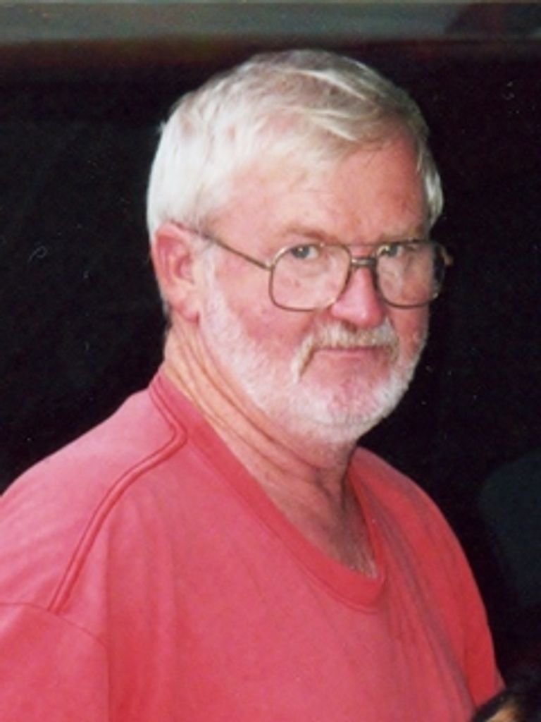 Lawrence Teal Profile Photo