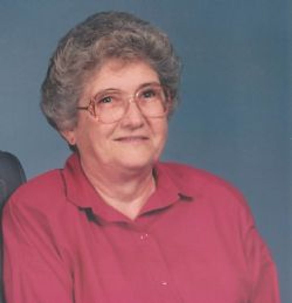 Viola Pickel
