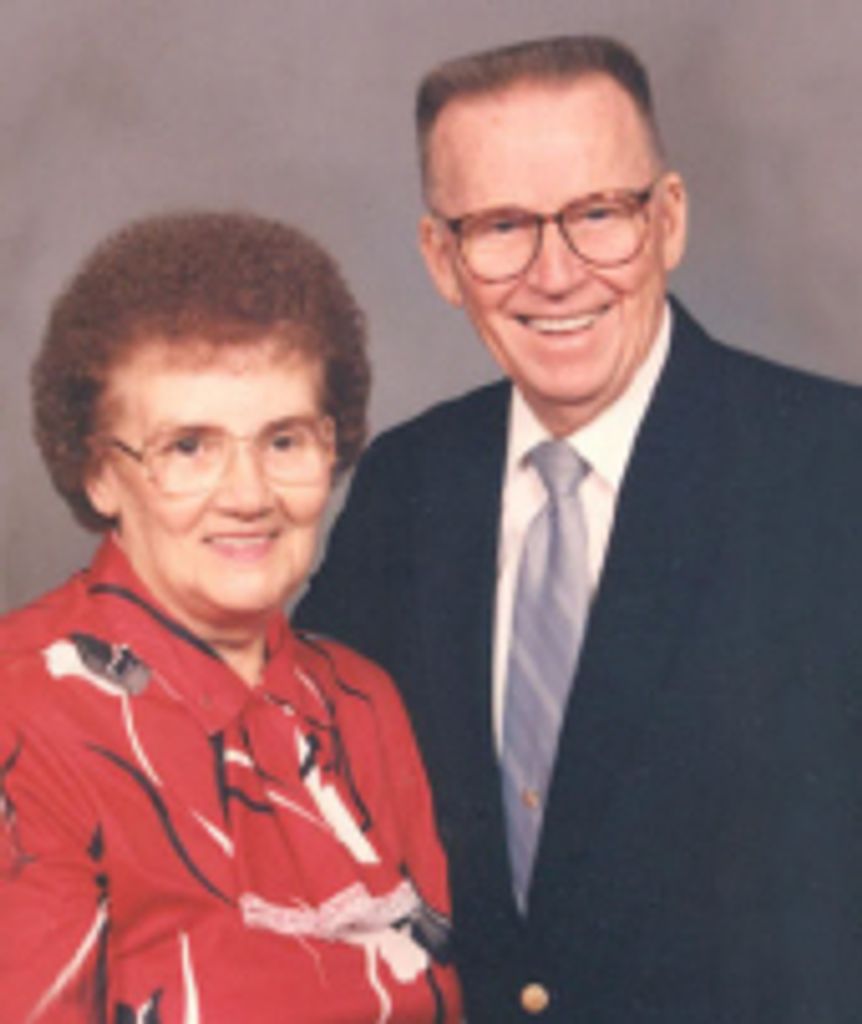 Fannie Ayers