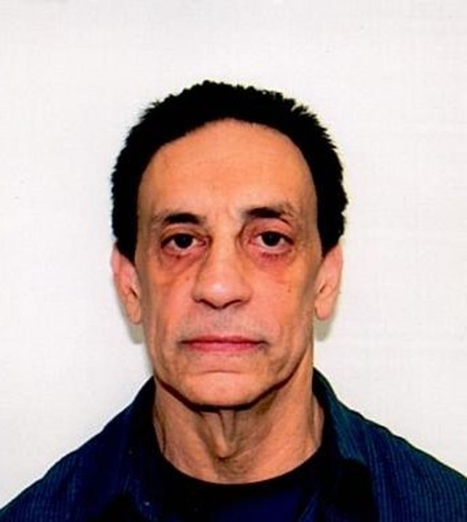 Daniel Thomas Gatto Jr.