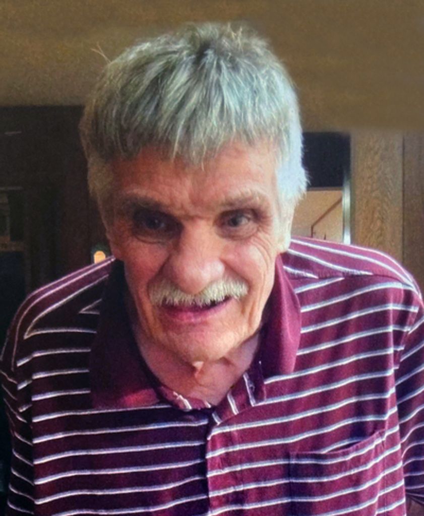 Joseph Henry French Jr. Profile Photo