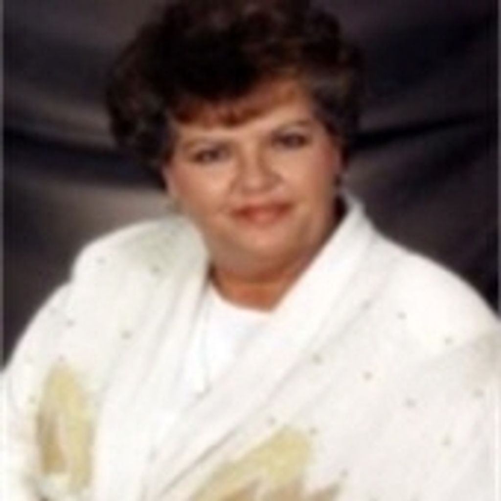 Joyce Mulkey
