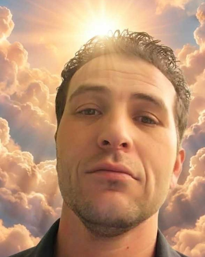 Jay R Chafin Profile Photo