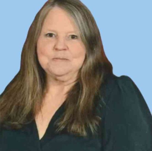 Dianna Hanna Baldwin