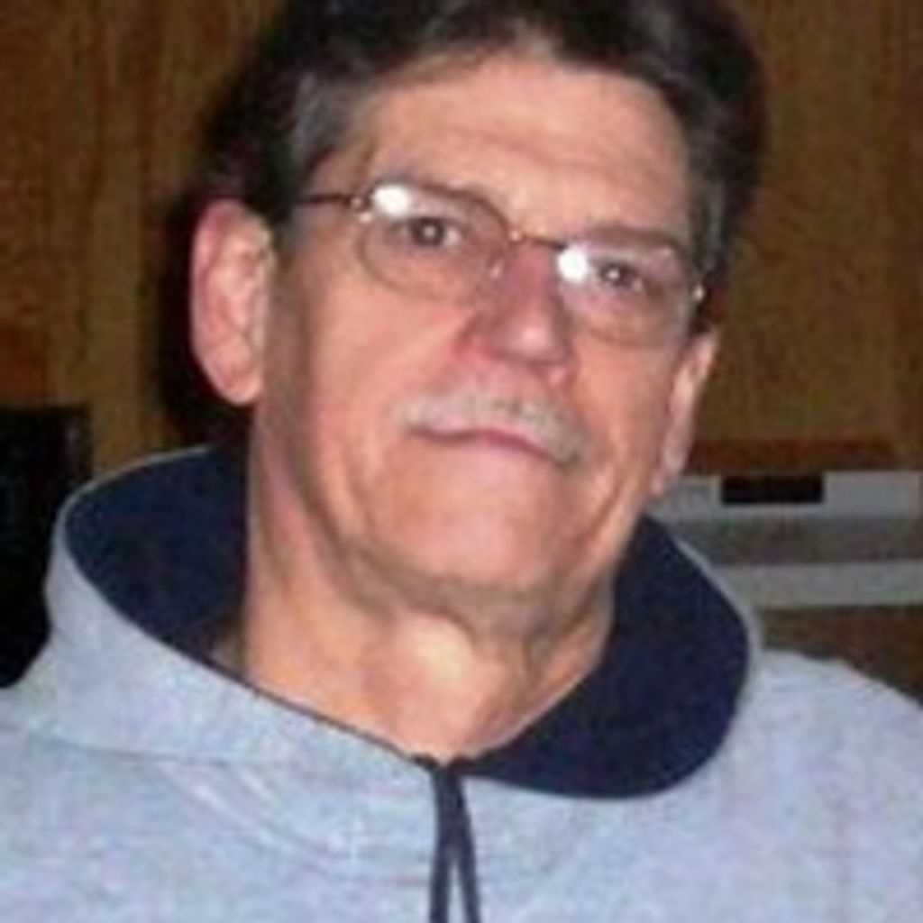 Harvey Lee Medler Profile Photo