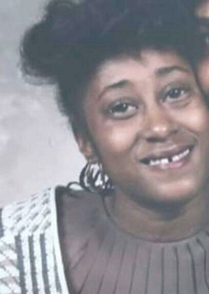 Juanita Ricks Profile Photo