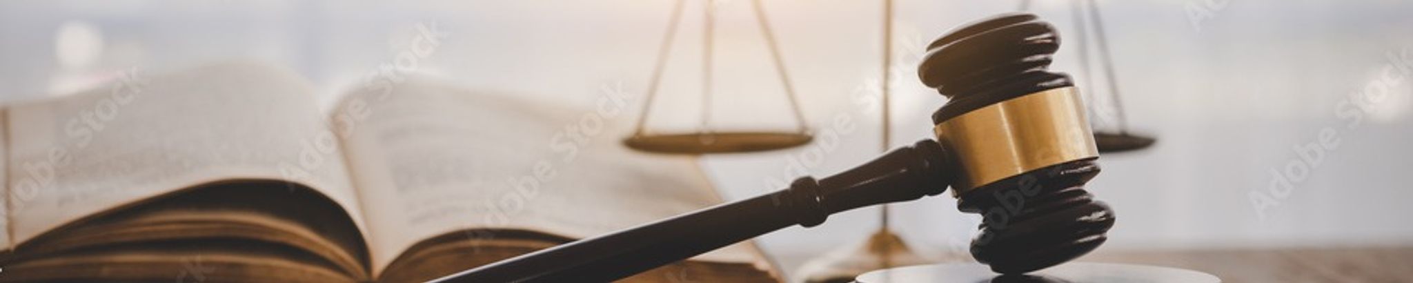 Cover for Ronald Lee Miller's Obituary