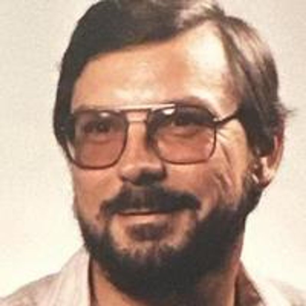 James (Jimmy) Stanley Brunson
