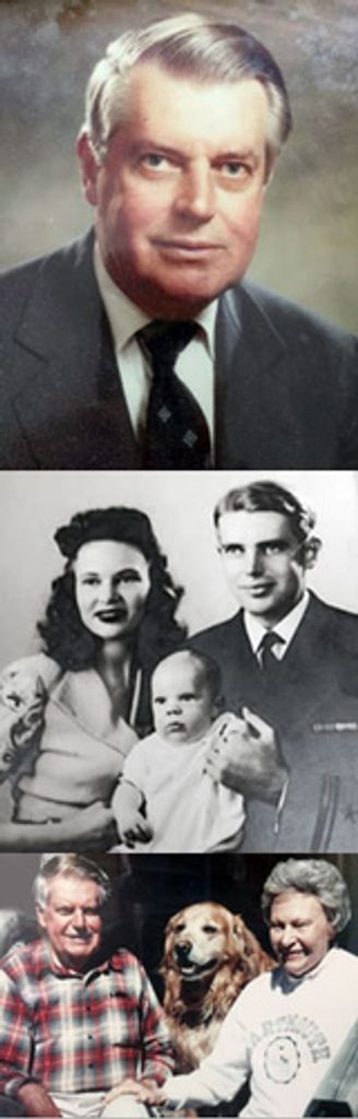 Robert E. Field, Sr. Profile Photo