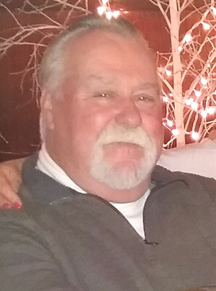 Norman R. Jock Profile Photo
