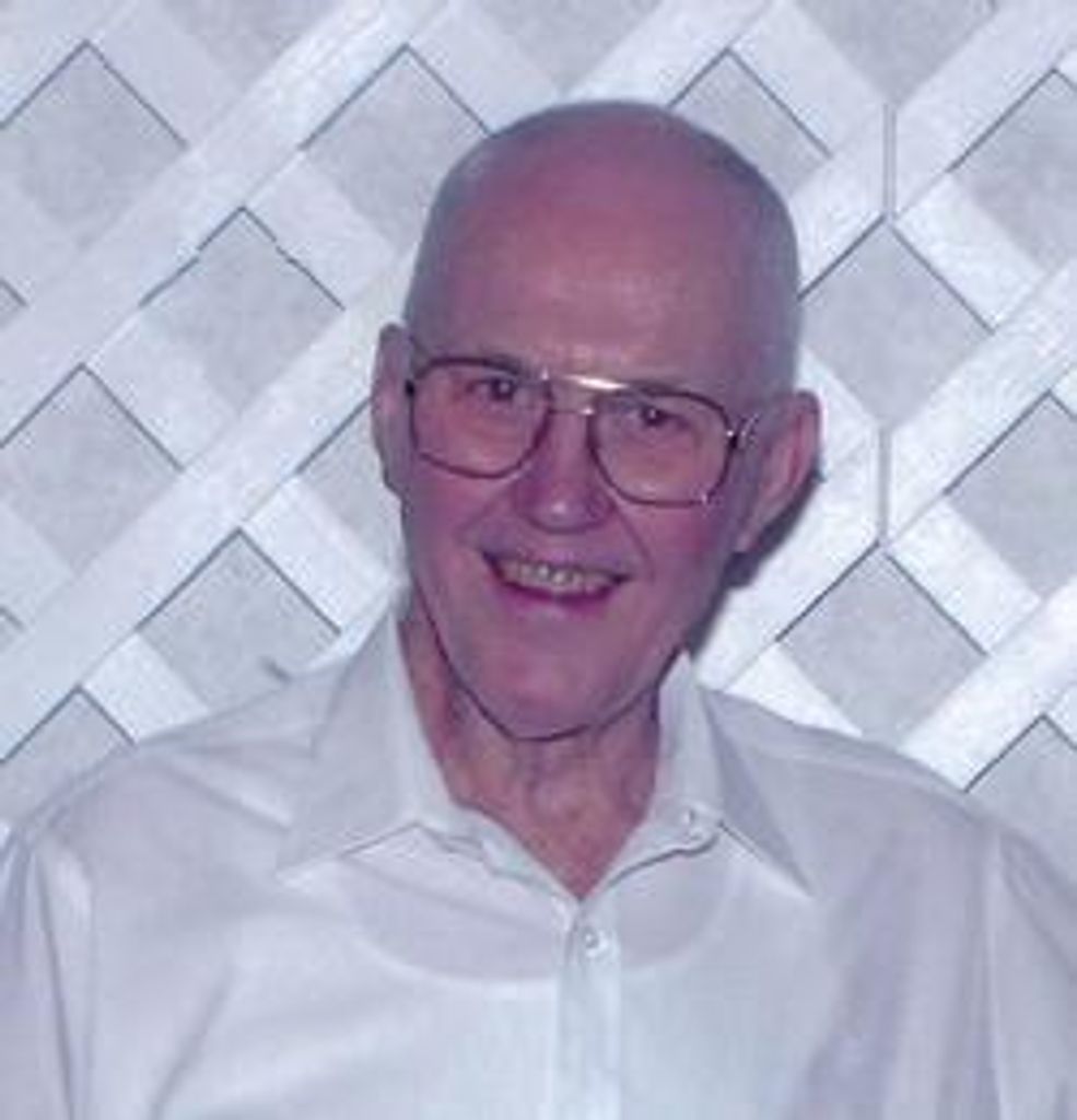 Archie L Collins Profile Photo