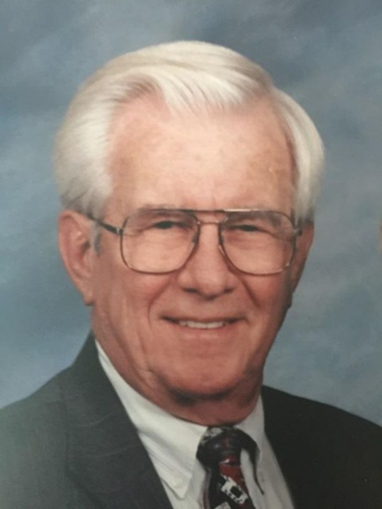 Bryan Lee Hathcock Profile Photo