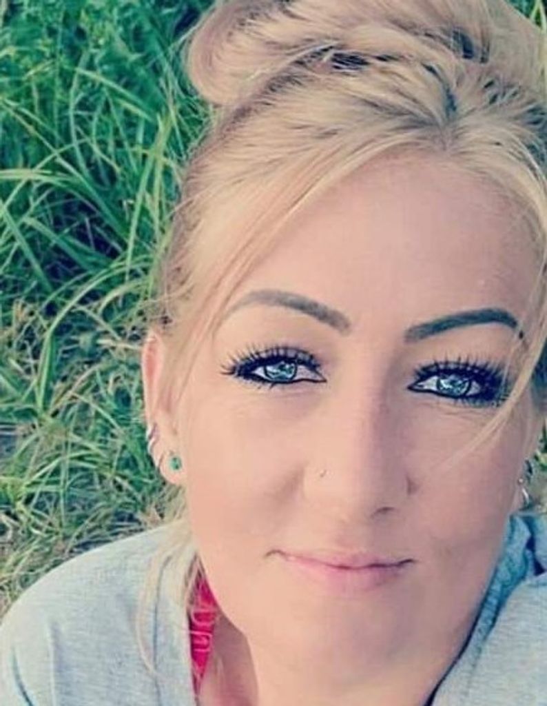 Stephanie Mulligan Profile Photo