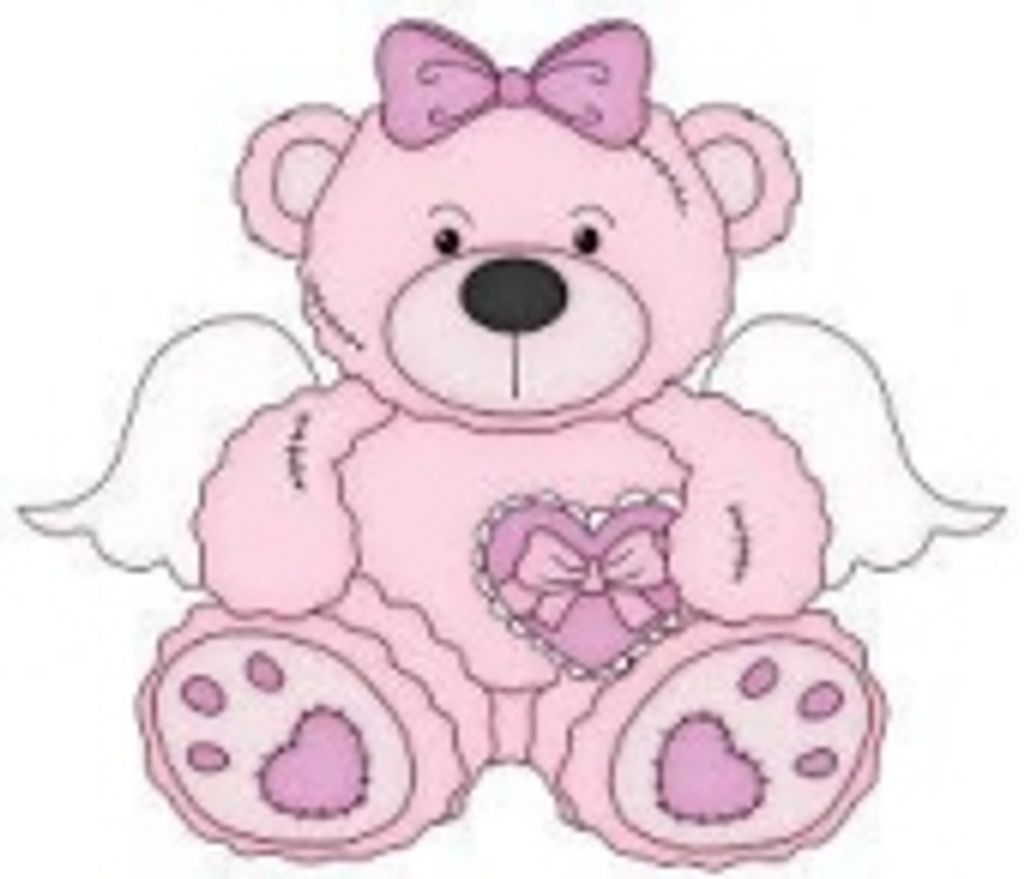 Lila Kay Ann Lowman