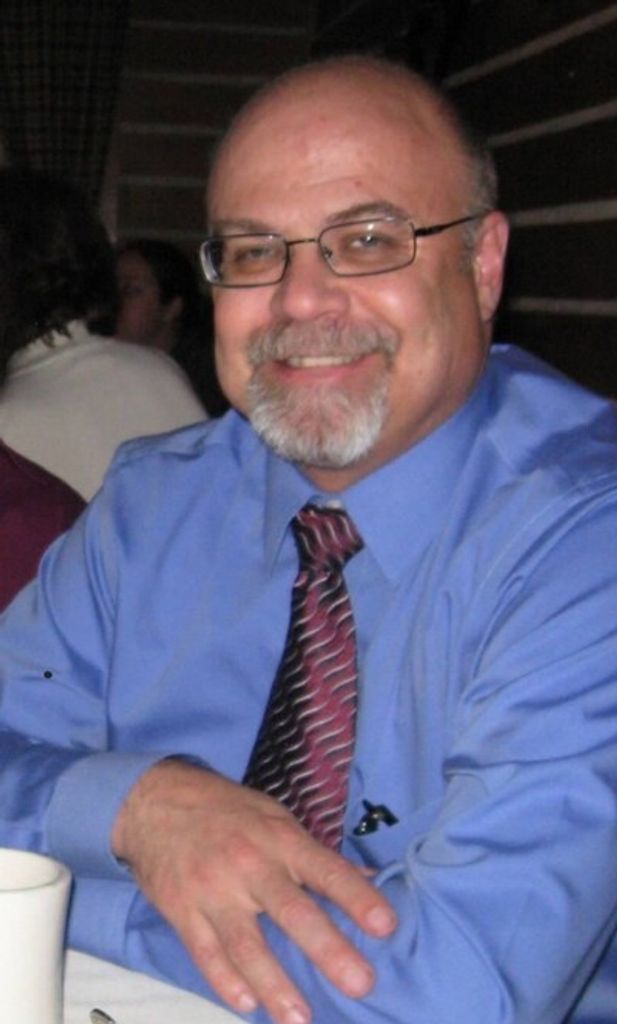 Jeffrey J. Moczynski Profile Photo
