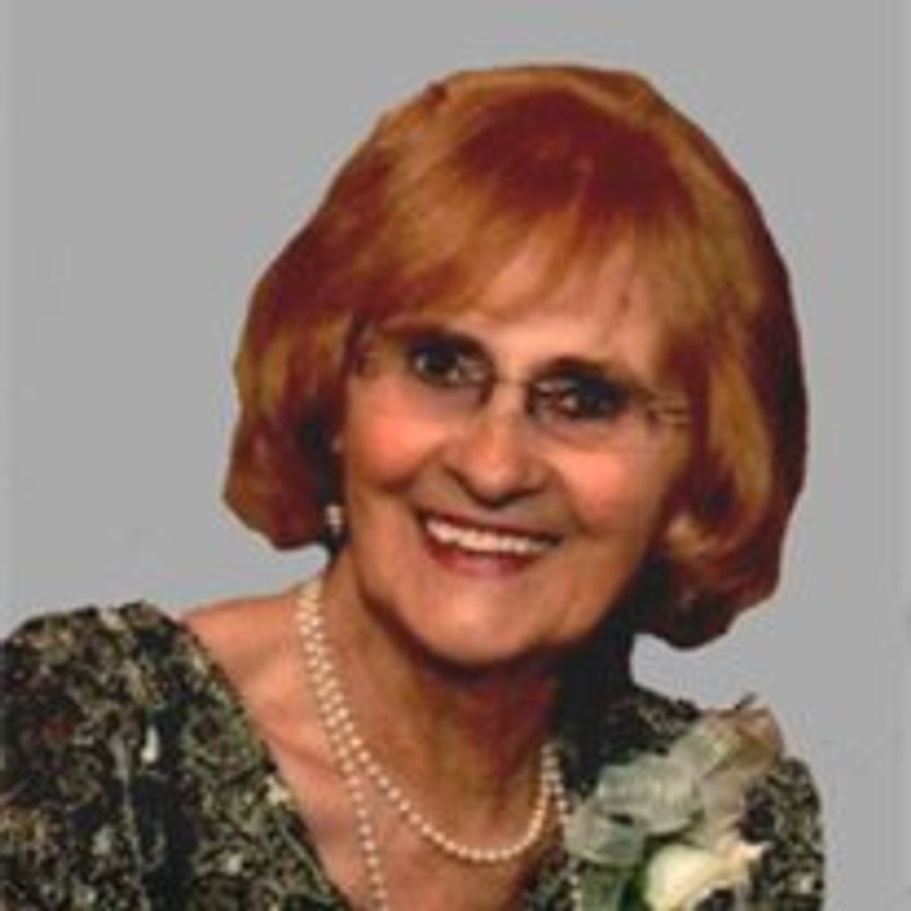Barbara J. (Grendol)  Tarkiainen