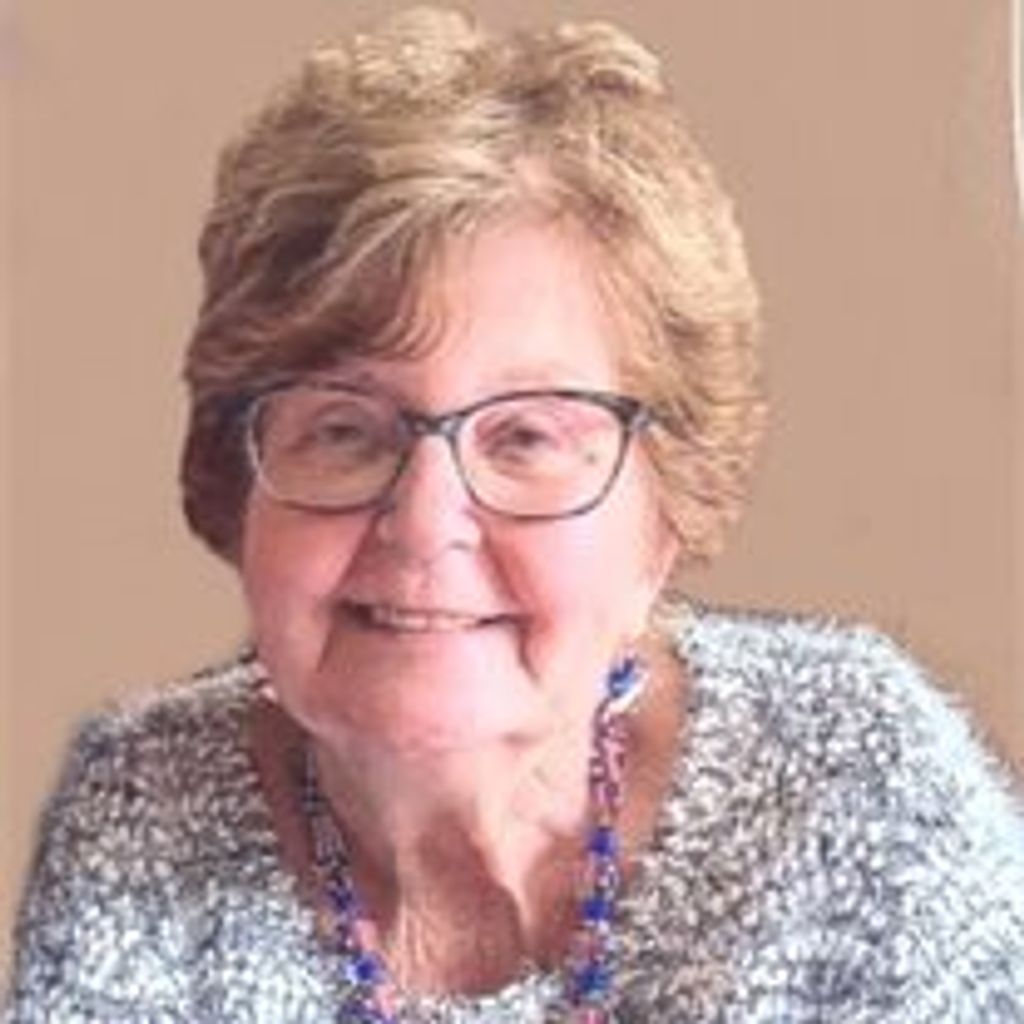 Constance E. (Hamel) Stepniak