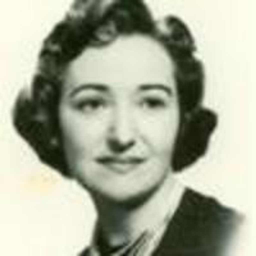 Phyllis (Pava) Nussbaum