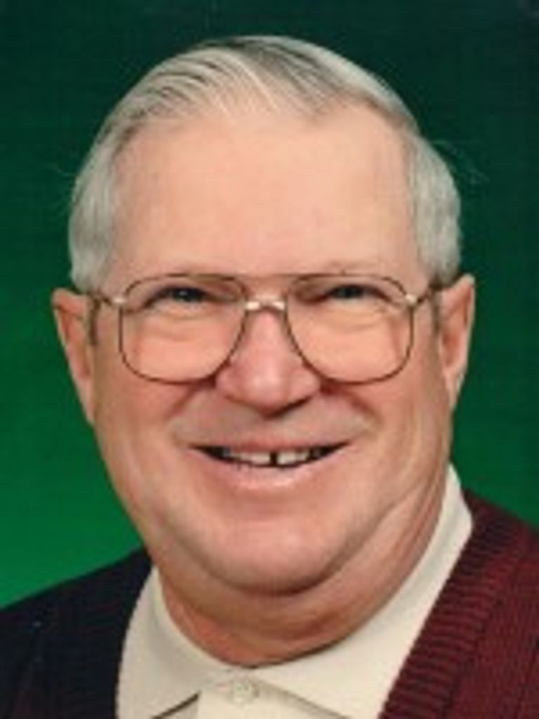 Michael  David Mckinnon  Sr