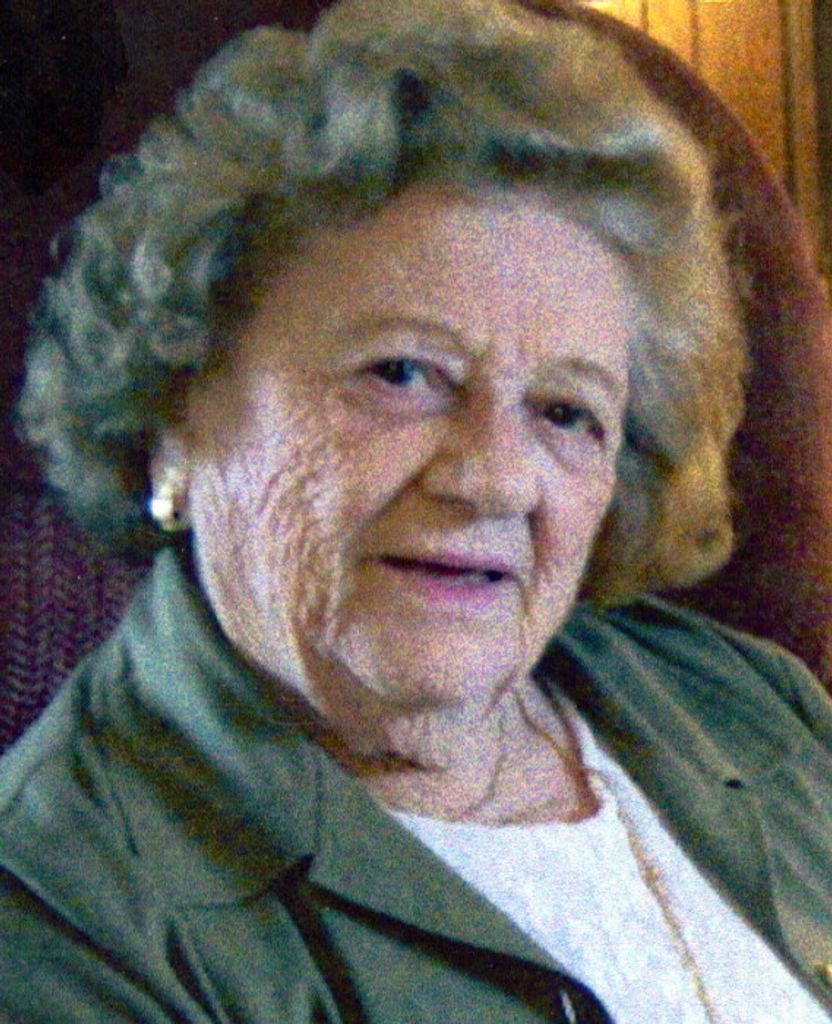 Erza (Gambini)  Saccoccio