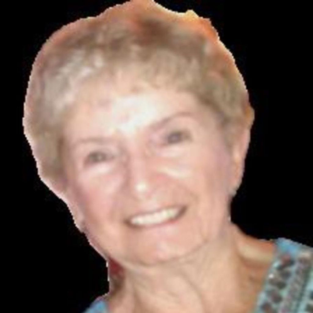 Maureen Ann (Flynn) Barry Profile Photo