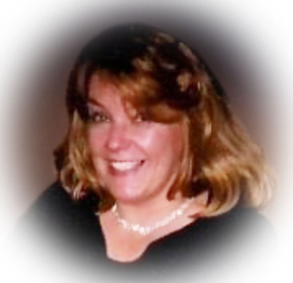 Pamela Elizabeth Olmstead Profile Photo
