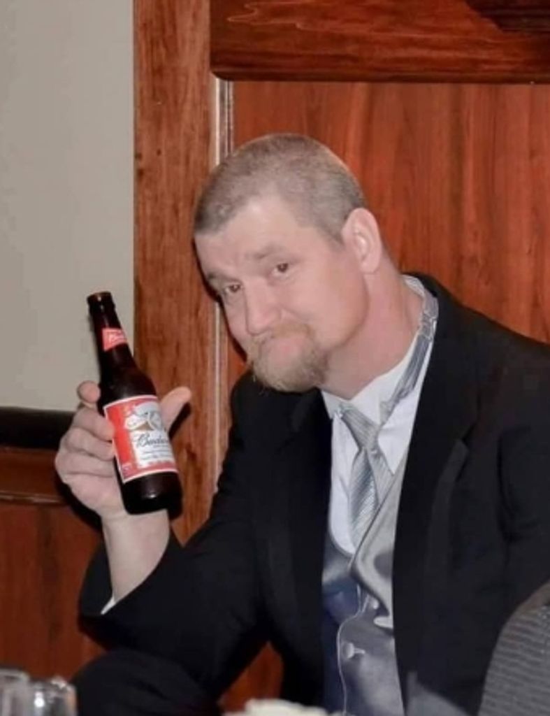 James J. Hall Profile Photo
