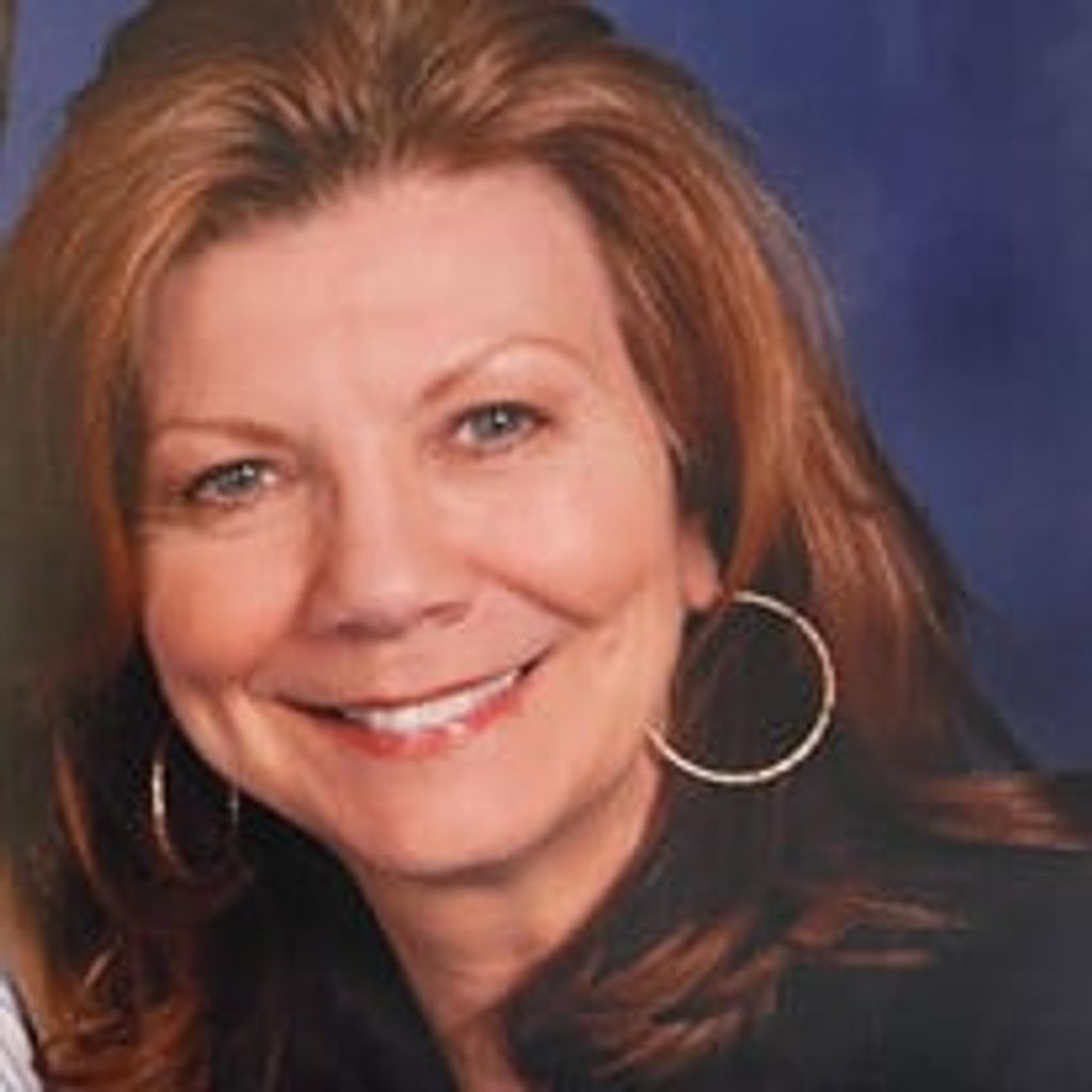 Tommie Lynn Lupo Gautsch Profile Photo