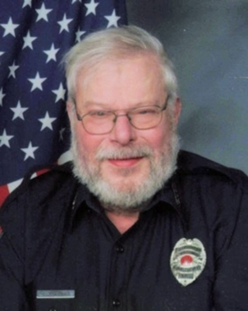 John Beythan Profile Photo