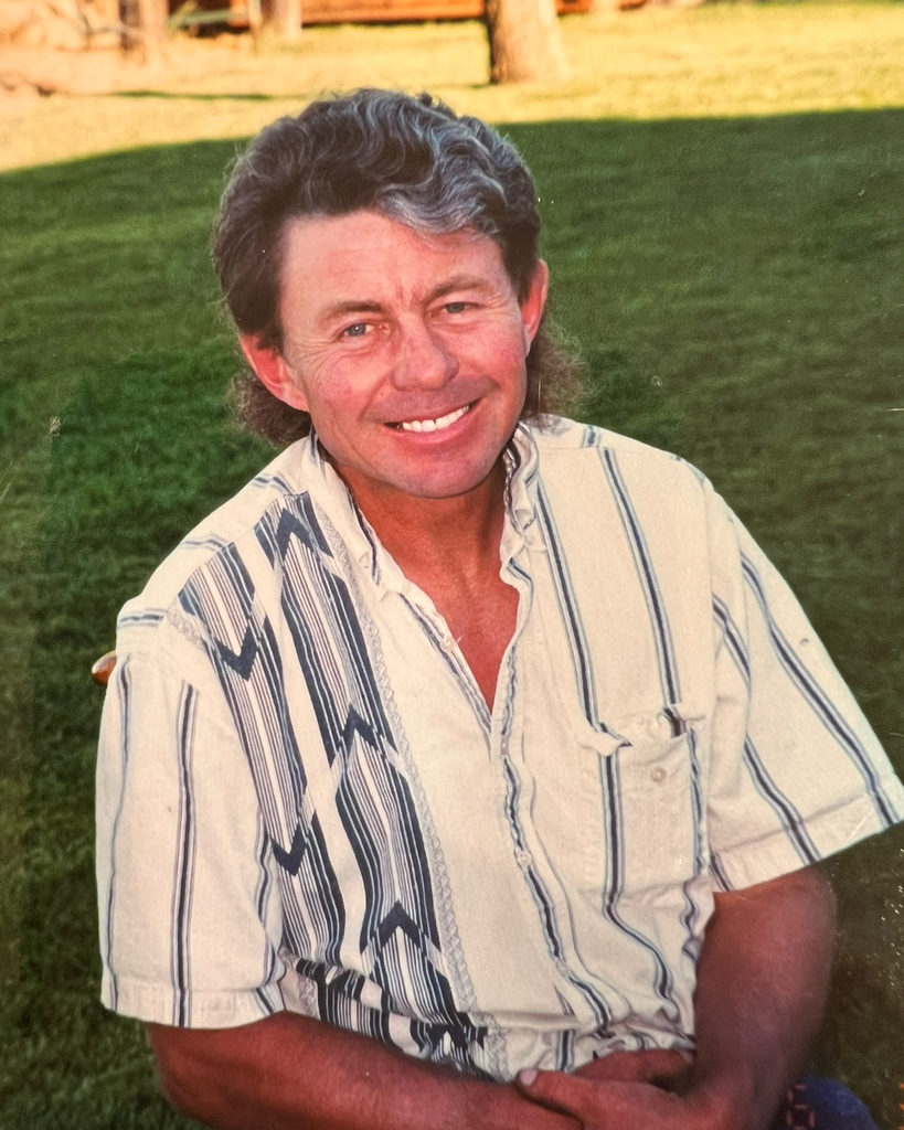 Brent H Clark