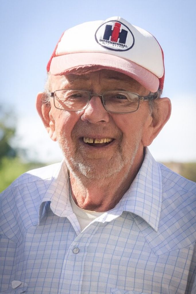 David Lee Jeremiason