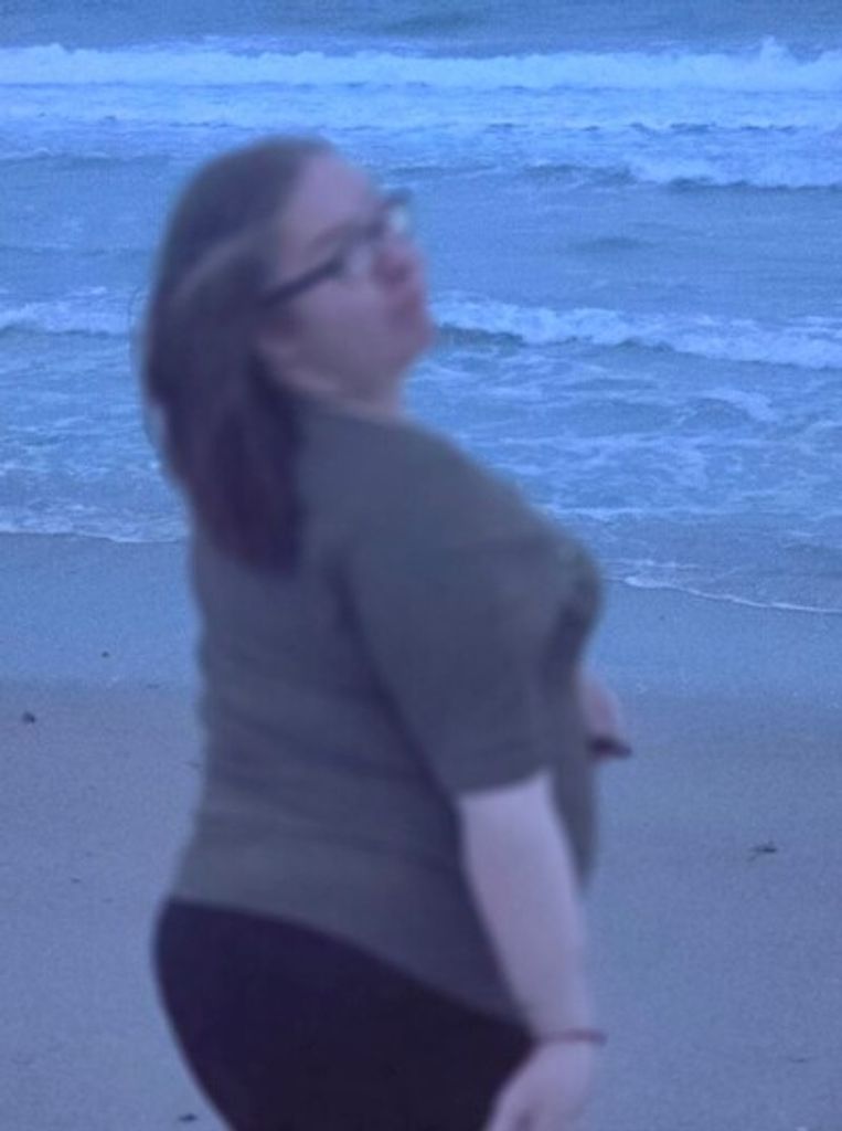 Lisa Marie Jones Profile Photo