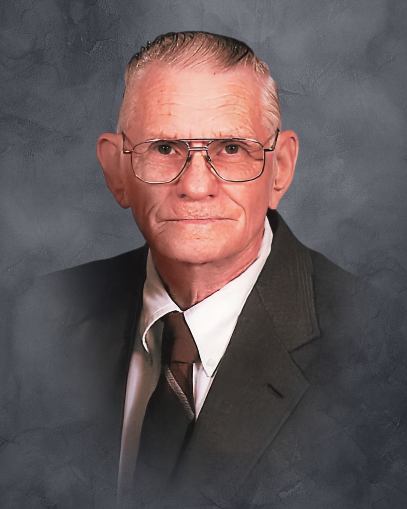 Boyce Christian Bunn