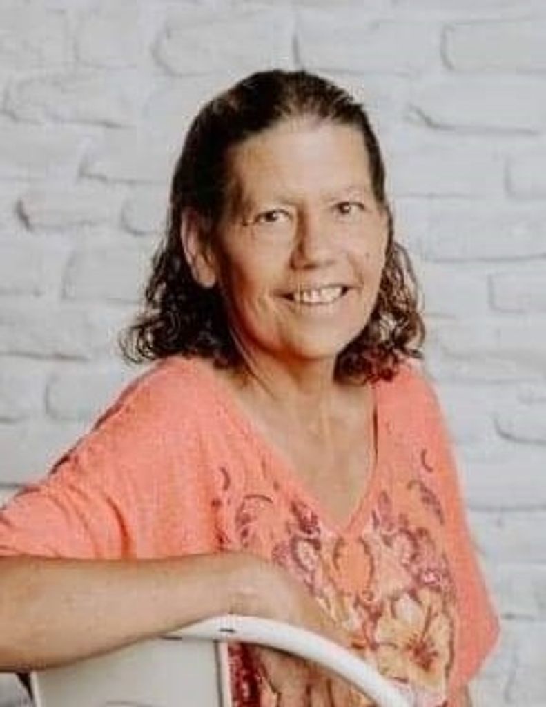 Dena Thomas