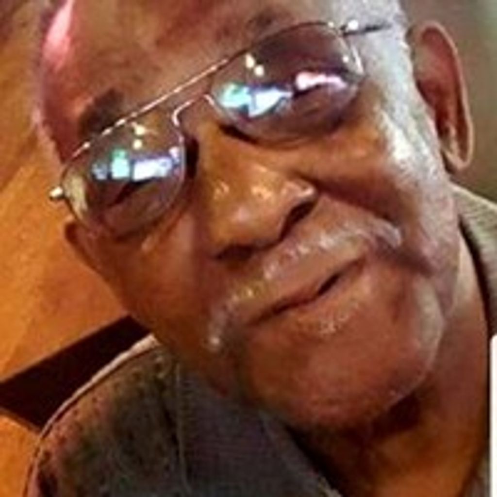 Phillip Carter
