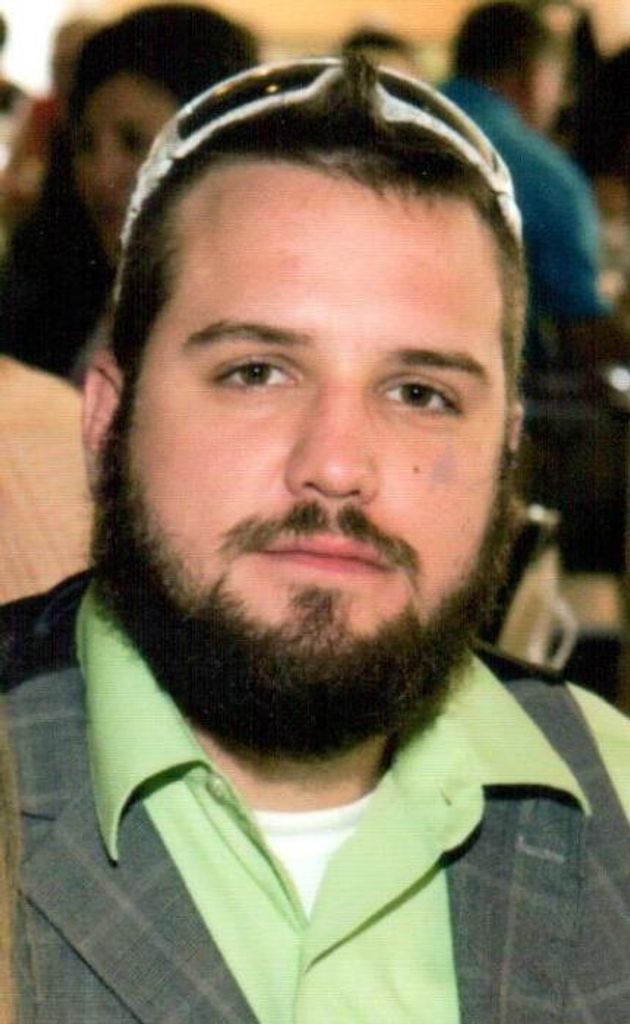 Charles R. Ickes, lll