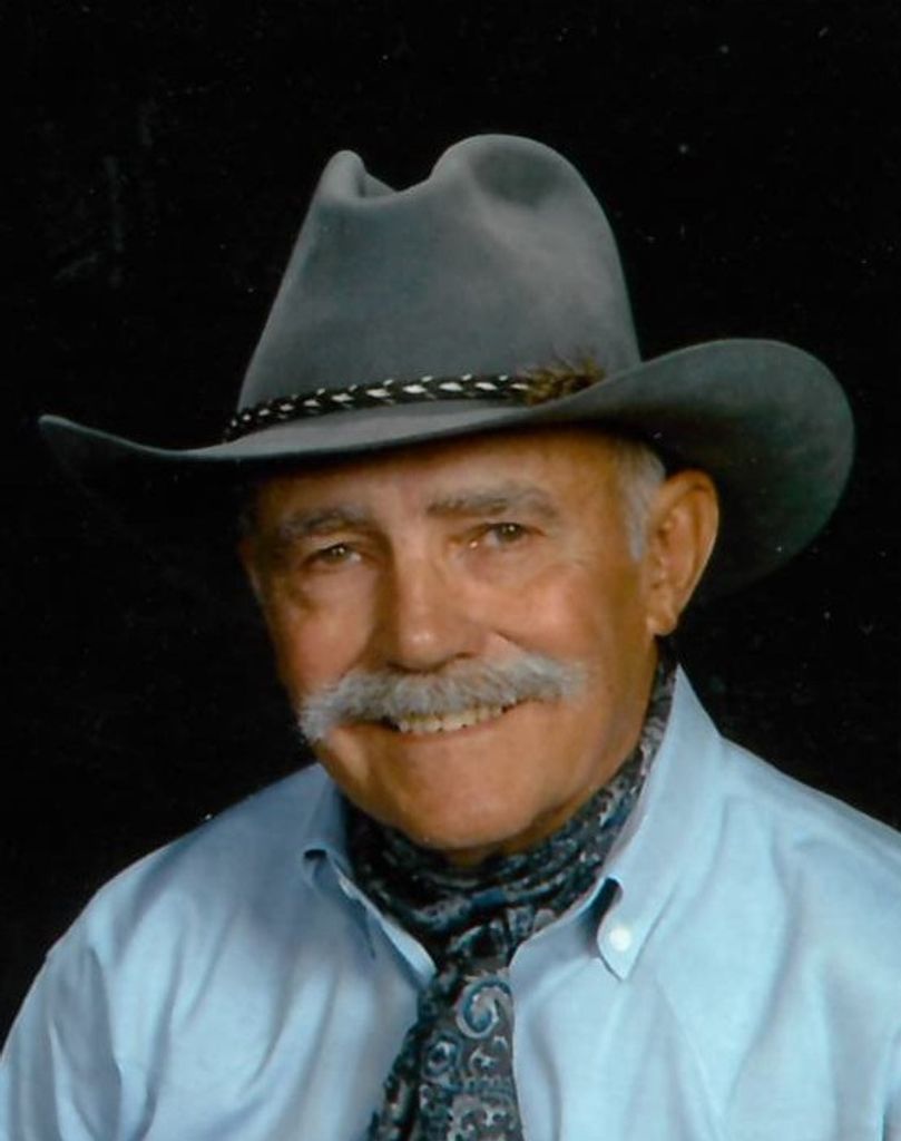 Gary William Smith