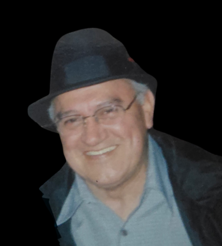 Raul G. Prado Profile Photo