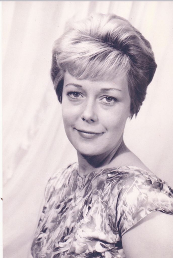 Freda Lennon Profile Photo