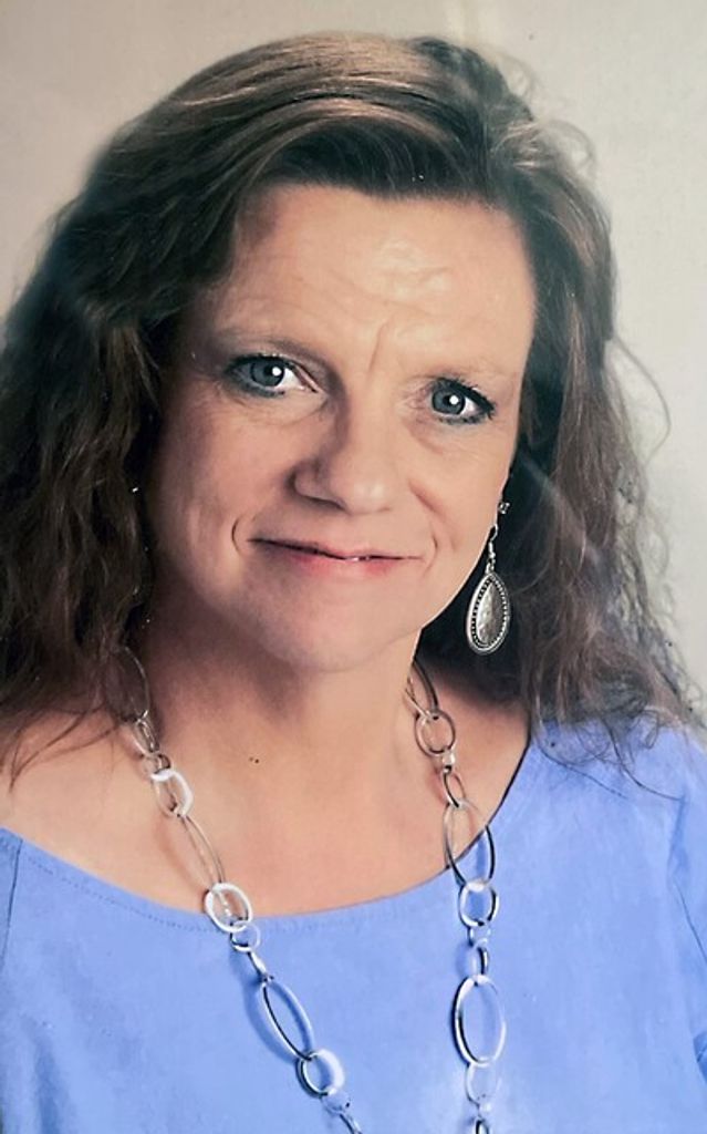 Marie Lee Cumbie Profile Photo