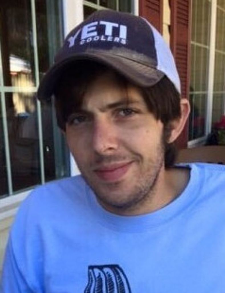 Christian Lizana