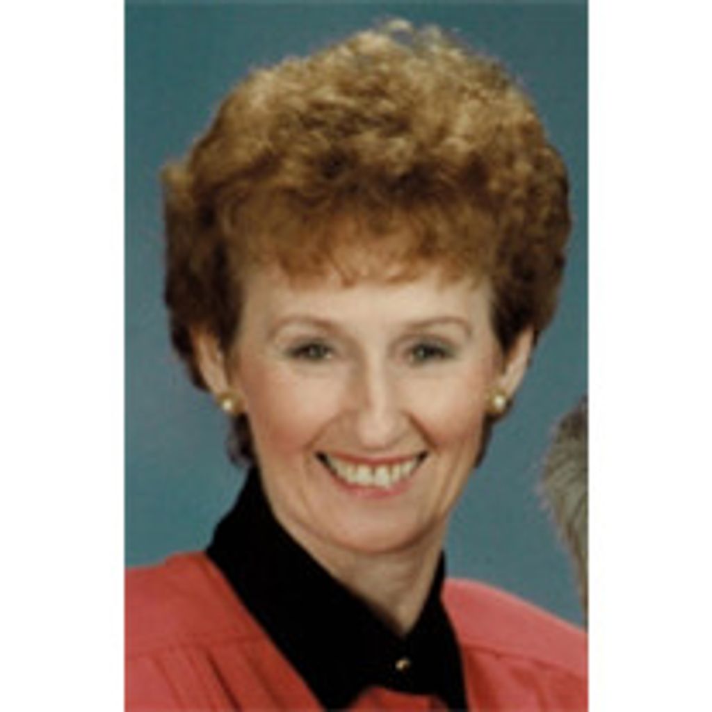 Alberta C. Phillips