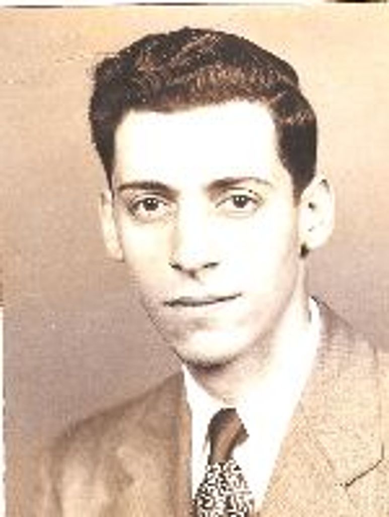 John  E. Thomas