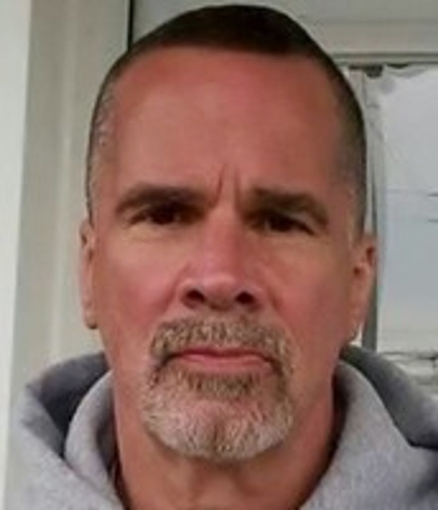 James M. Weicheck