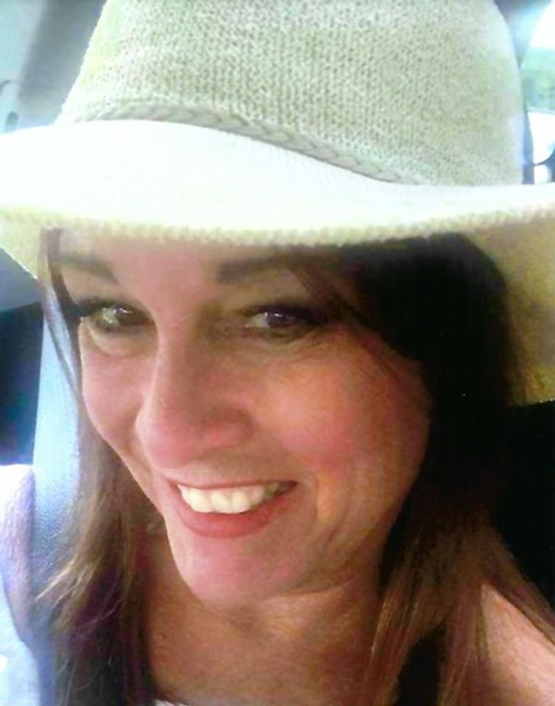 Tammie Lyn Poag Profile Photo
