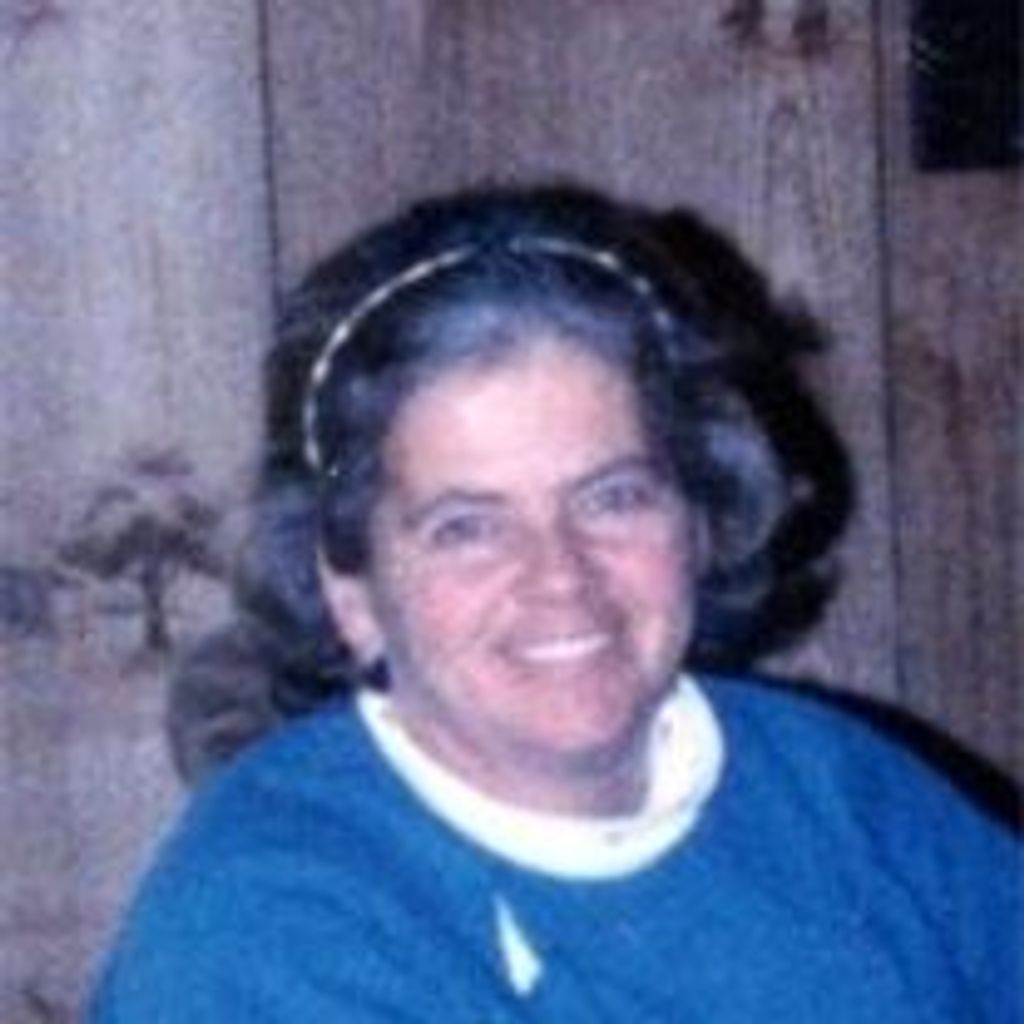 Linda E. Bridge