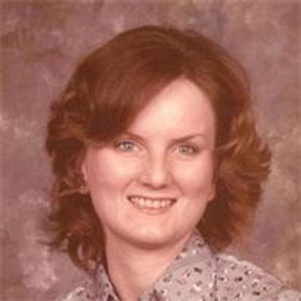 Miss. Cynthia Sue Brown